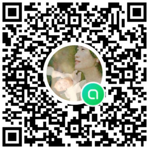 LINEオープンチャット